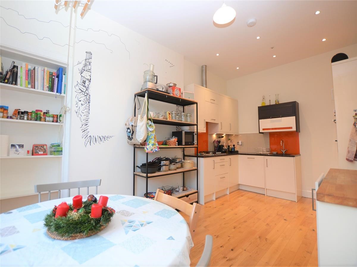 Property to rent in Stockbridge, EH3, Brandon Terrace properties from