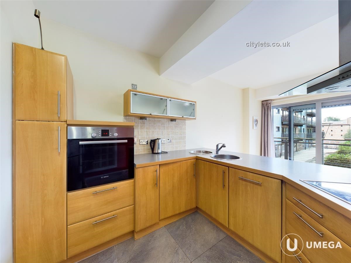 Property to rent in Bonnington, EH6, Breadalbane Street properties from