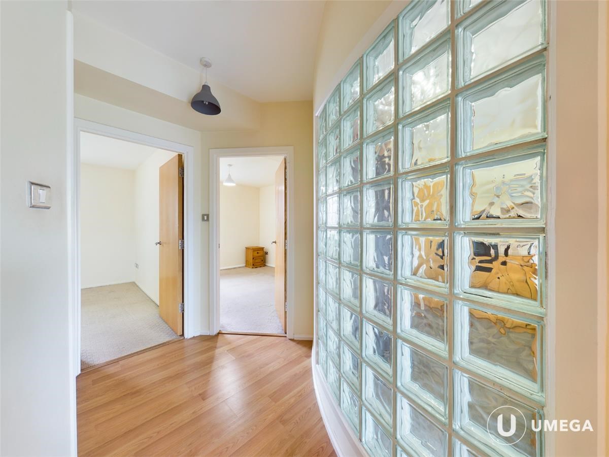 Property to rent in Bonnington, EH6, Breadalbane Street properties from