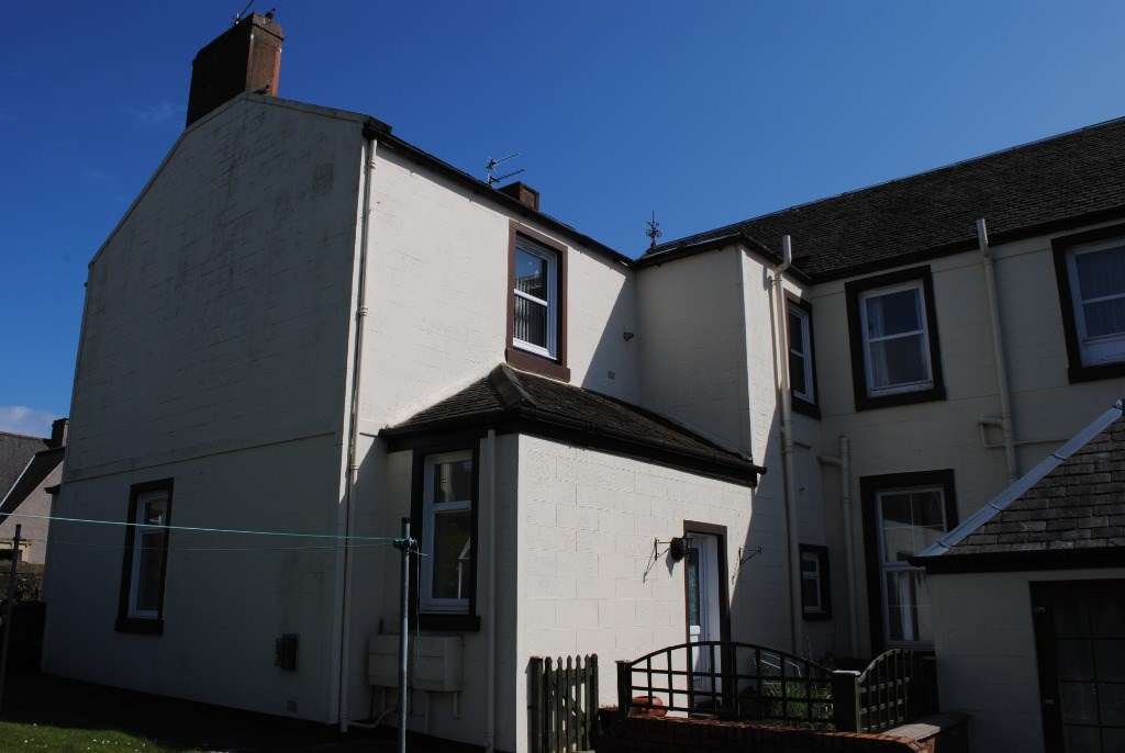 Property to rent in Arbroath, DD11, Brechin Road properties from ...