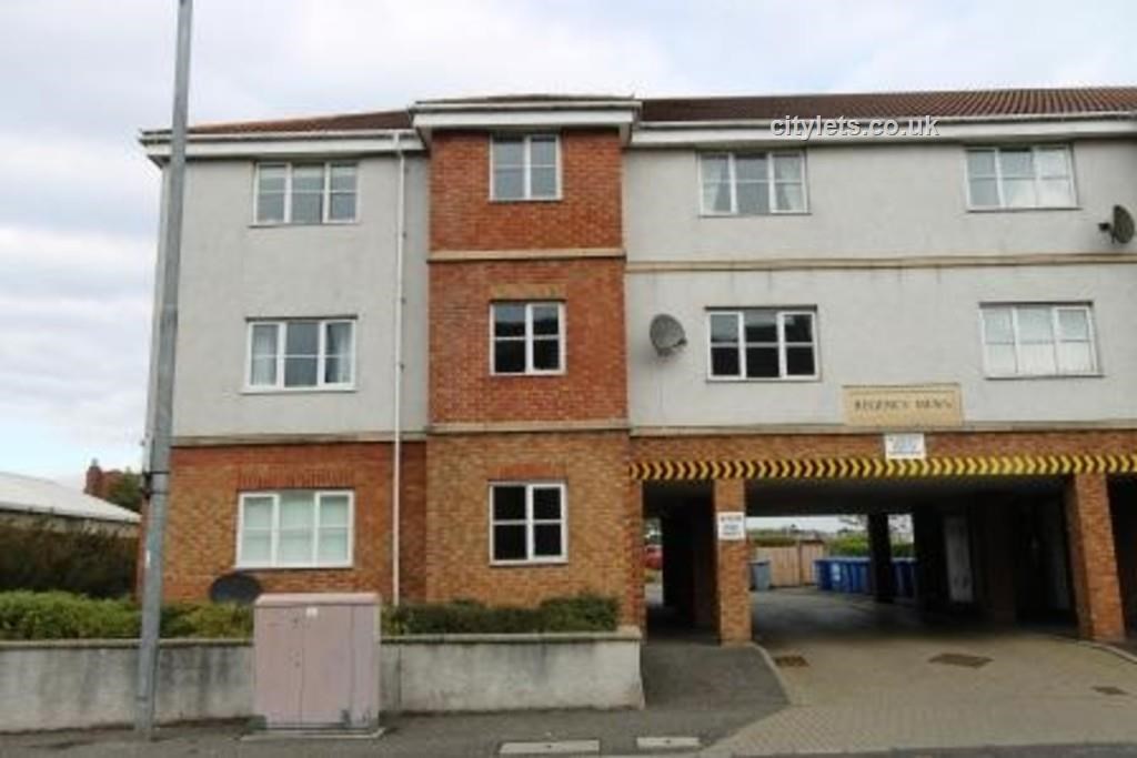 Property to rent in Baillieston, G69, Breval Court properties from