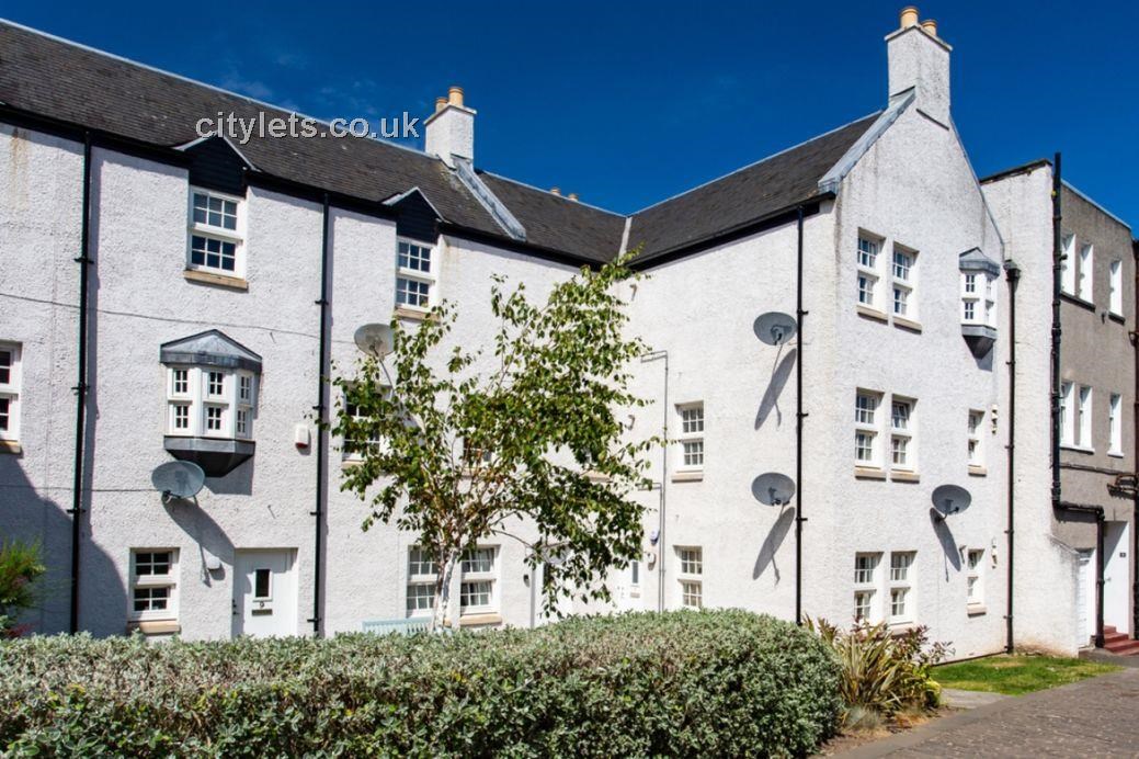 Property to rent in South Queensferry, EH30, Brewery Close properties