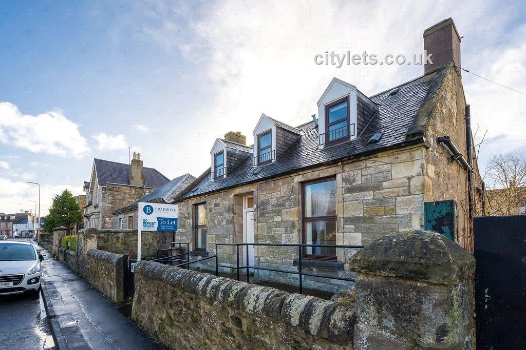 Property to rent in Tranent, EH33, Bridge Street properties from