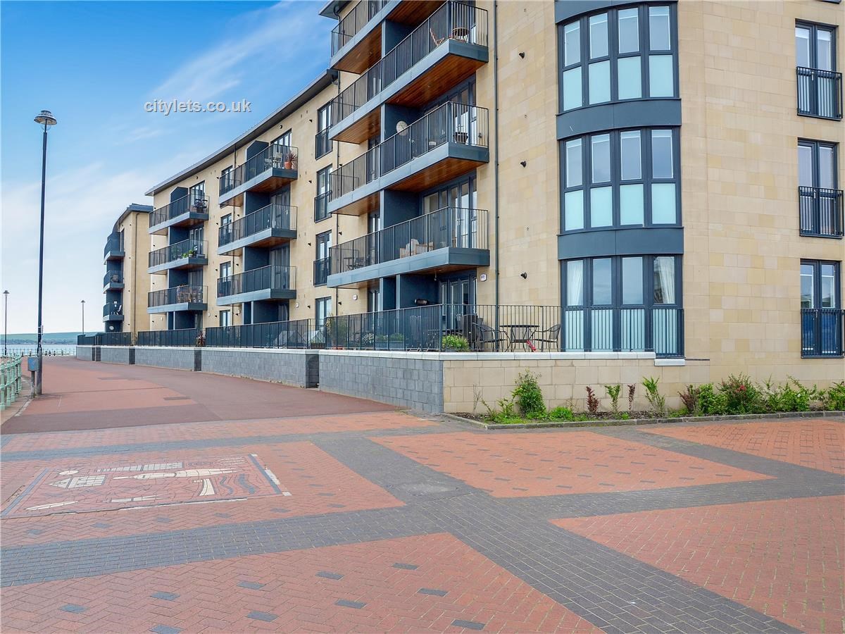 Property to rent in Portobello, EH15, Bridge Street properties from