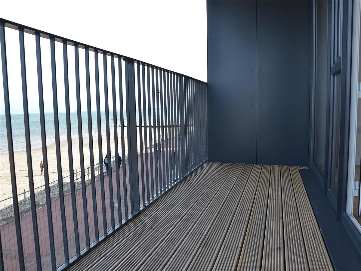 Property to rent in Portobello, EH15, Bridge Street properties from