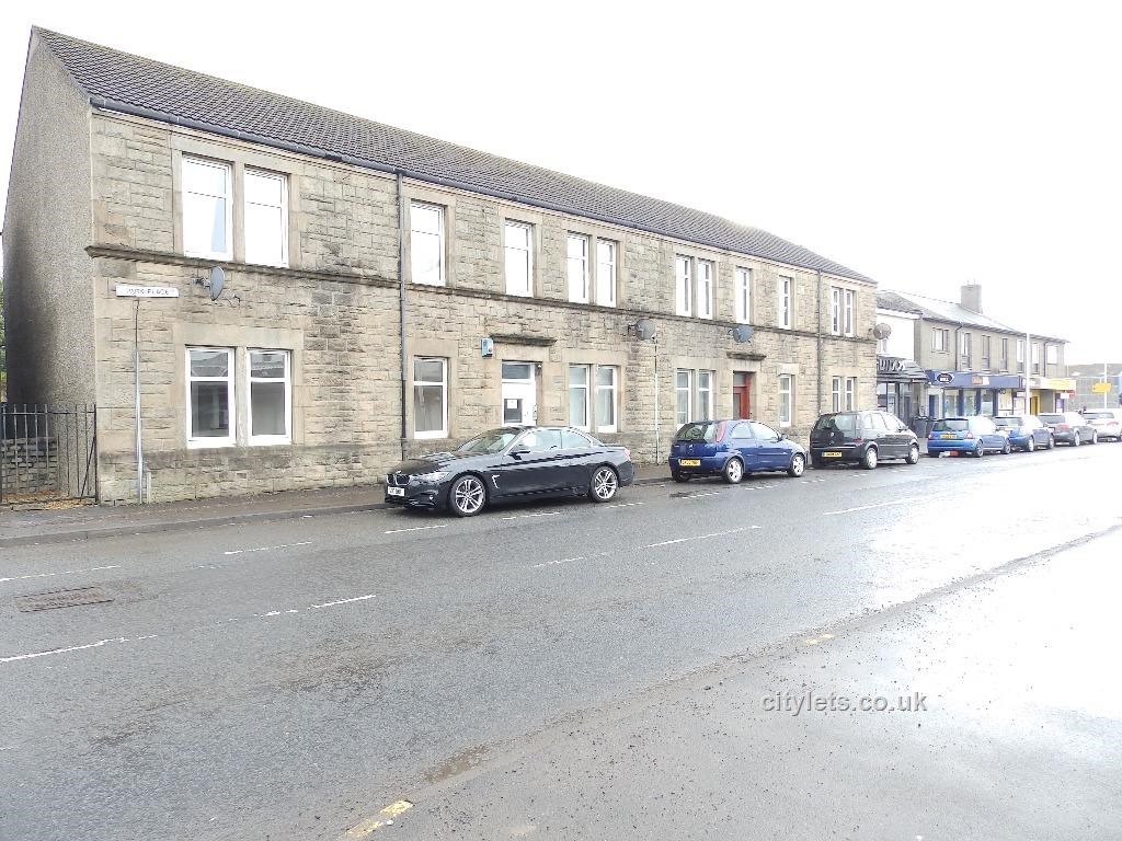 Property to rent in Linwood, PA3, Bridge Street properties from