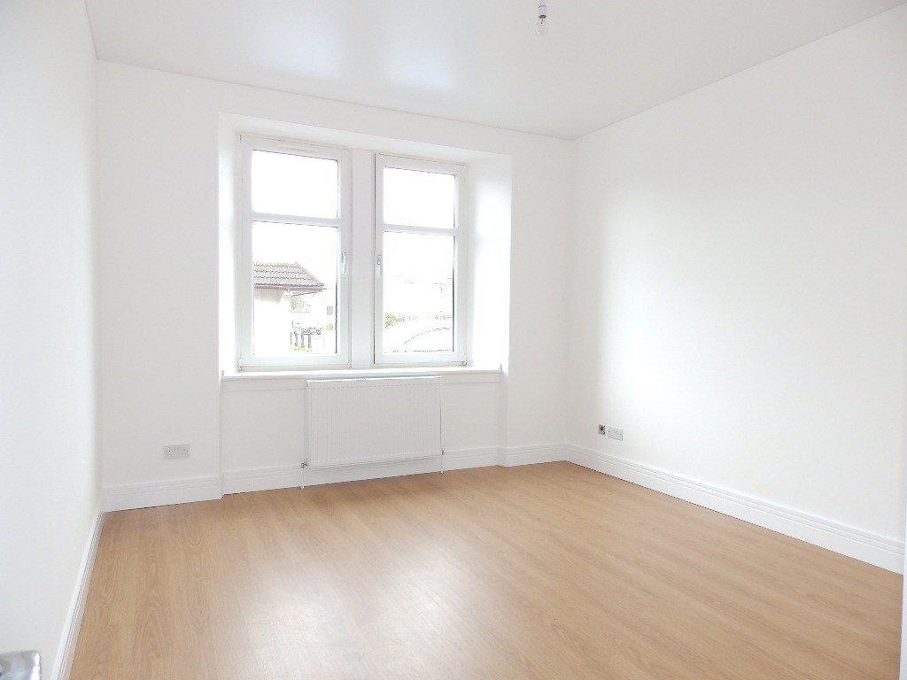 Property to rent in Linwood, PA3, Bridge Street properties from