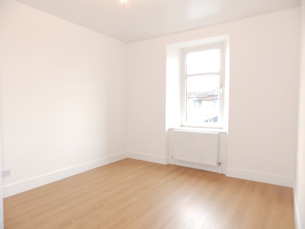 Property to rent in Linwood, PA3, Bridge Street properties from