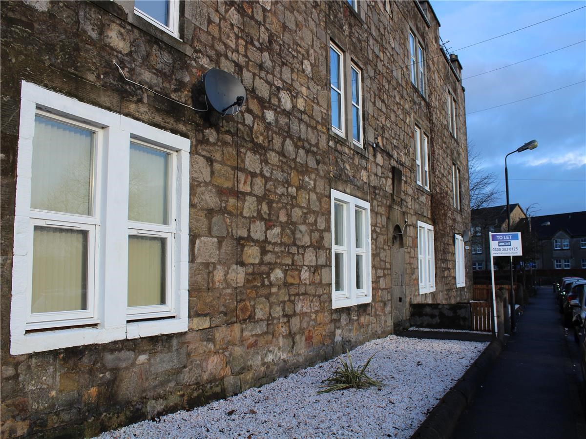 Property to rent in Stirling Town, FK9, Bridgehaugh Road properties