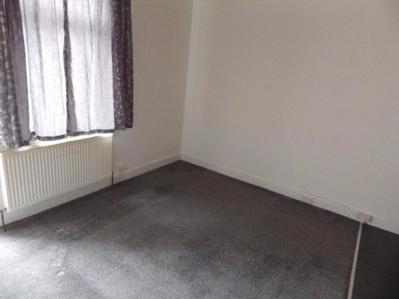 Property to rent in Neilston, G78, Brigolea Terrace properties from