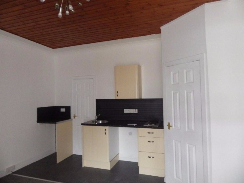 Property to rent in Neilston, G78, Brigolea Terrace properties from