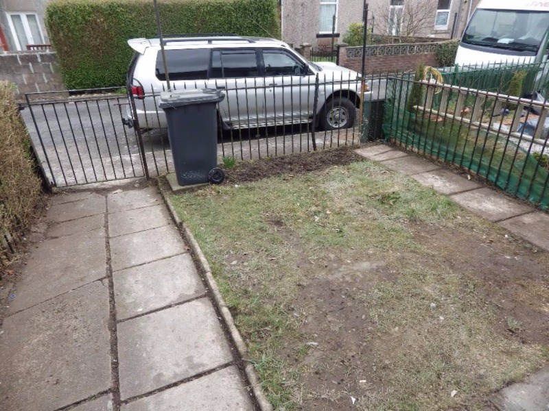 Property to rent in Neilston, G78, Brigolea Terrace properties from Citylets 428552