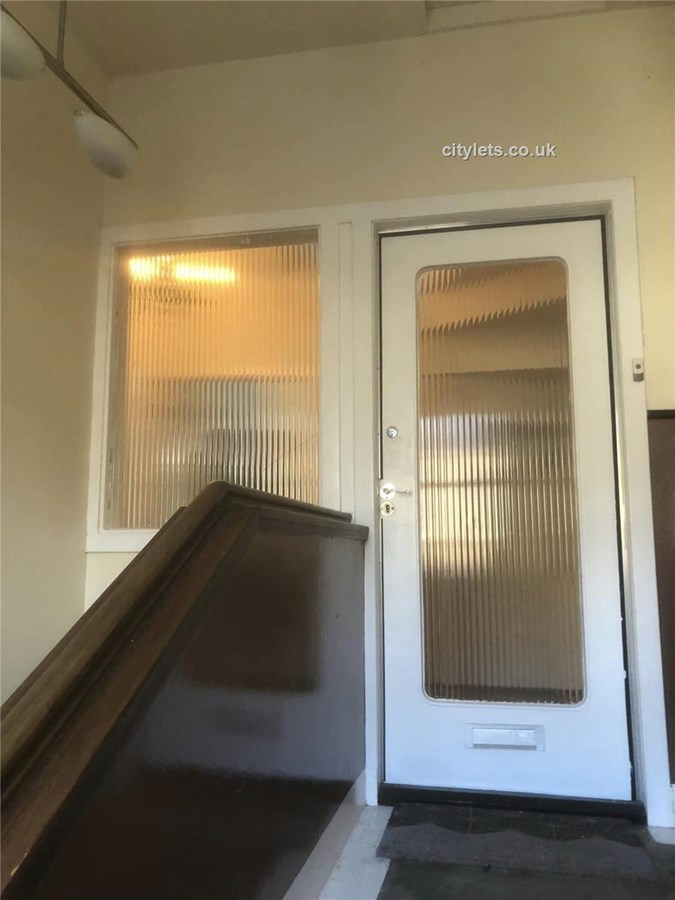 Property to rent in Largs, KA30, Brisbane Road properties from Citylets