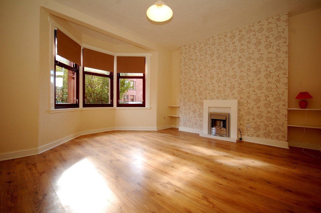 Property to rent in Battlefield, G42, Brisbane Street properties from