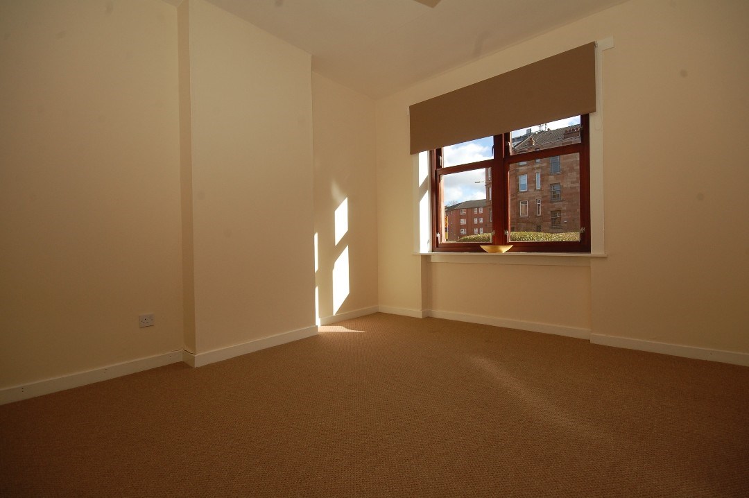 Property to rent in Battlefield, G42, Brisbane Street properties from