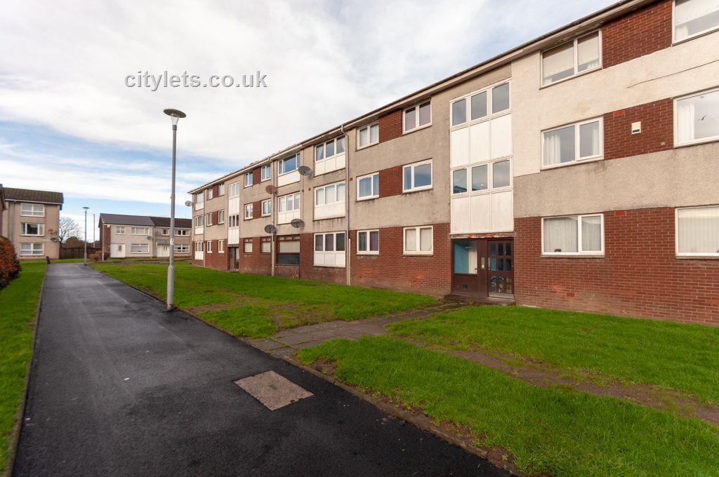 Property to rent in Renfrew, PA4, Britannia Way properties from