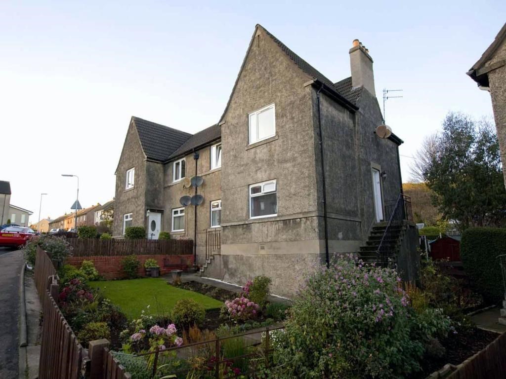 Property to rent in North Queensferry, KY11, Brock Street properties from Citylets 406022