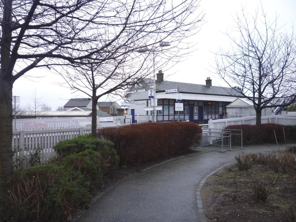 Property to rent in North Queensferry, KY11, Brock Street properties