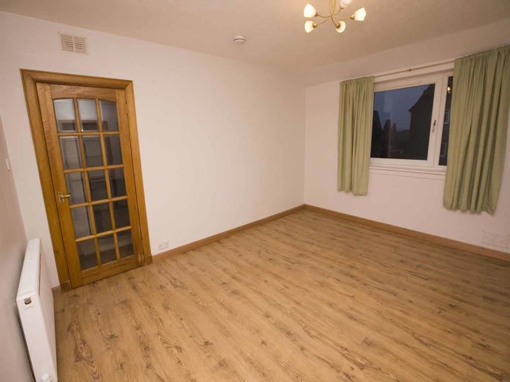 Property to rent in North Queensferry, KY11, Brock Street properties from Citylets 406022