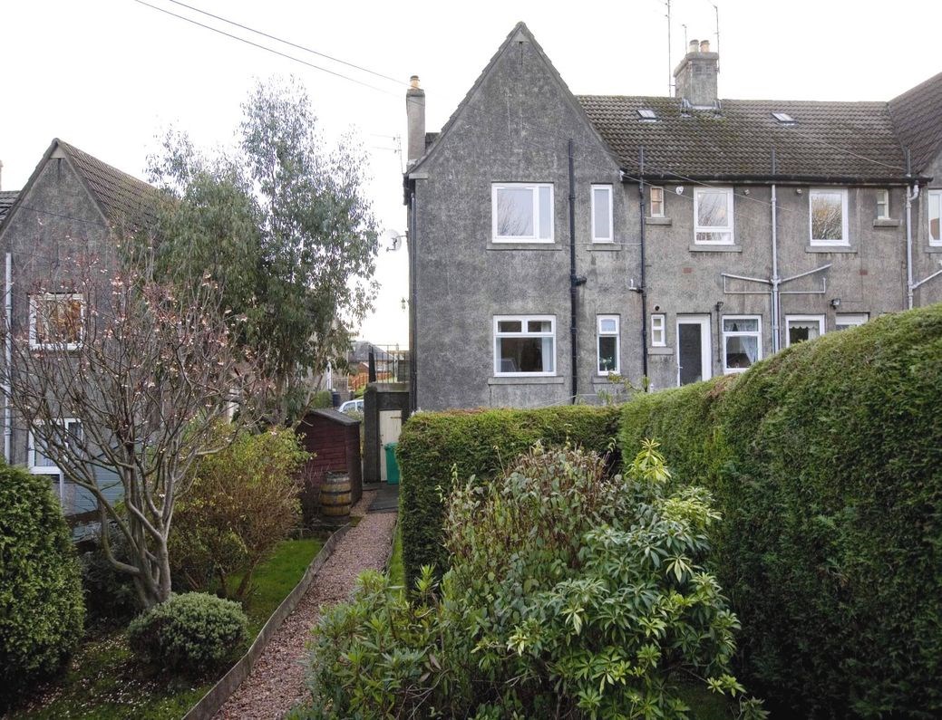 Property to rent in North Queensferry, KY11, Brock Street properties