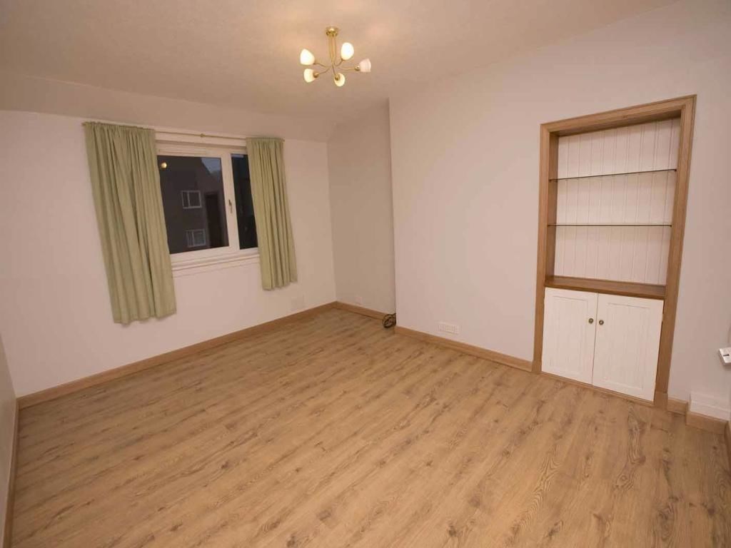 Property to rent in North Queensferry, KY11, Brock Street properties from Citylets 406022