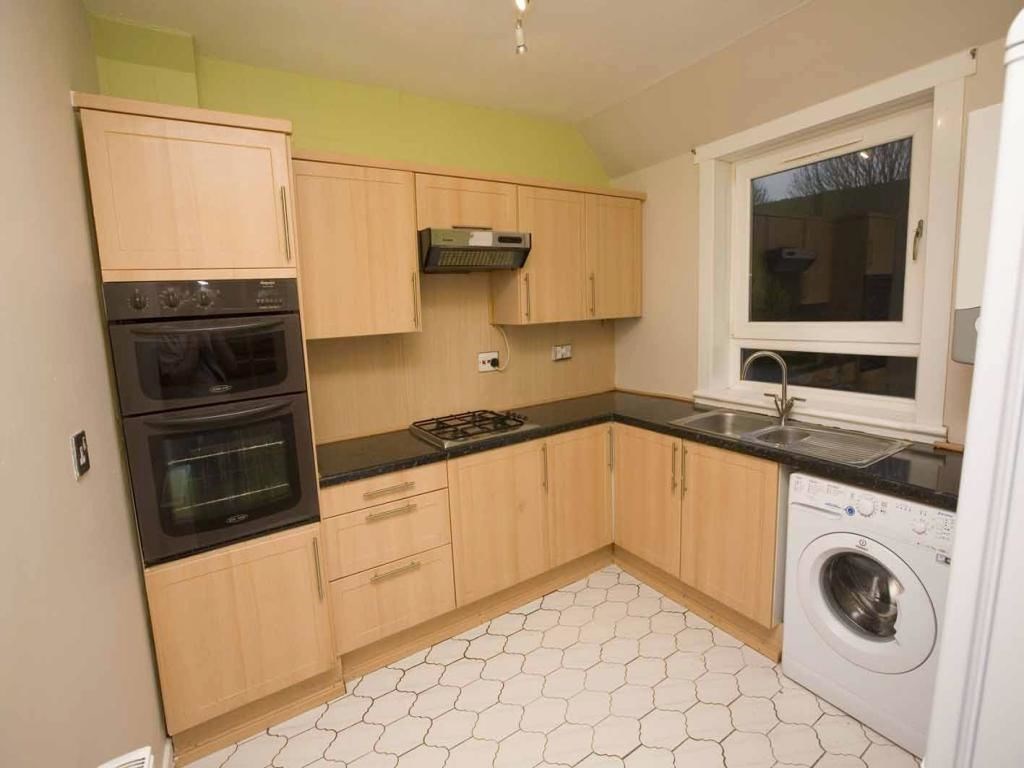 Property to rent in North Queensferry, KY11, Brock Street properties from Citylets 406022