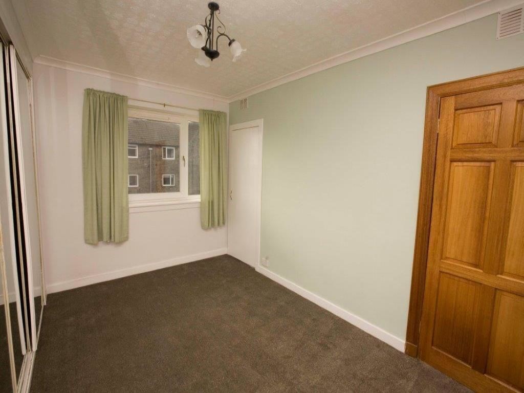 Property to rent in North Queensferry, KY11, Brock Street properties