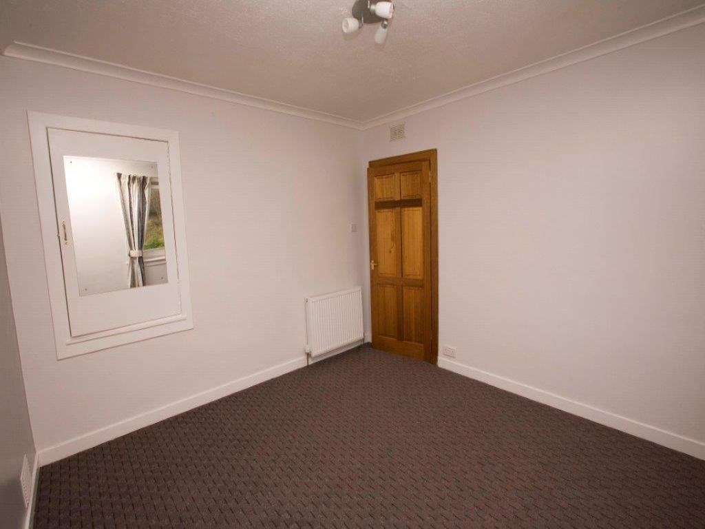 Property to rent in North Queensferry, KY11, Brock Street properties