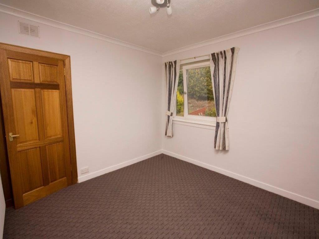 Property to rent in North Queensferry, KY11, Brock Street properties from Citylets 406022