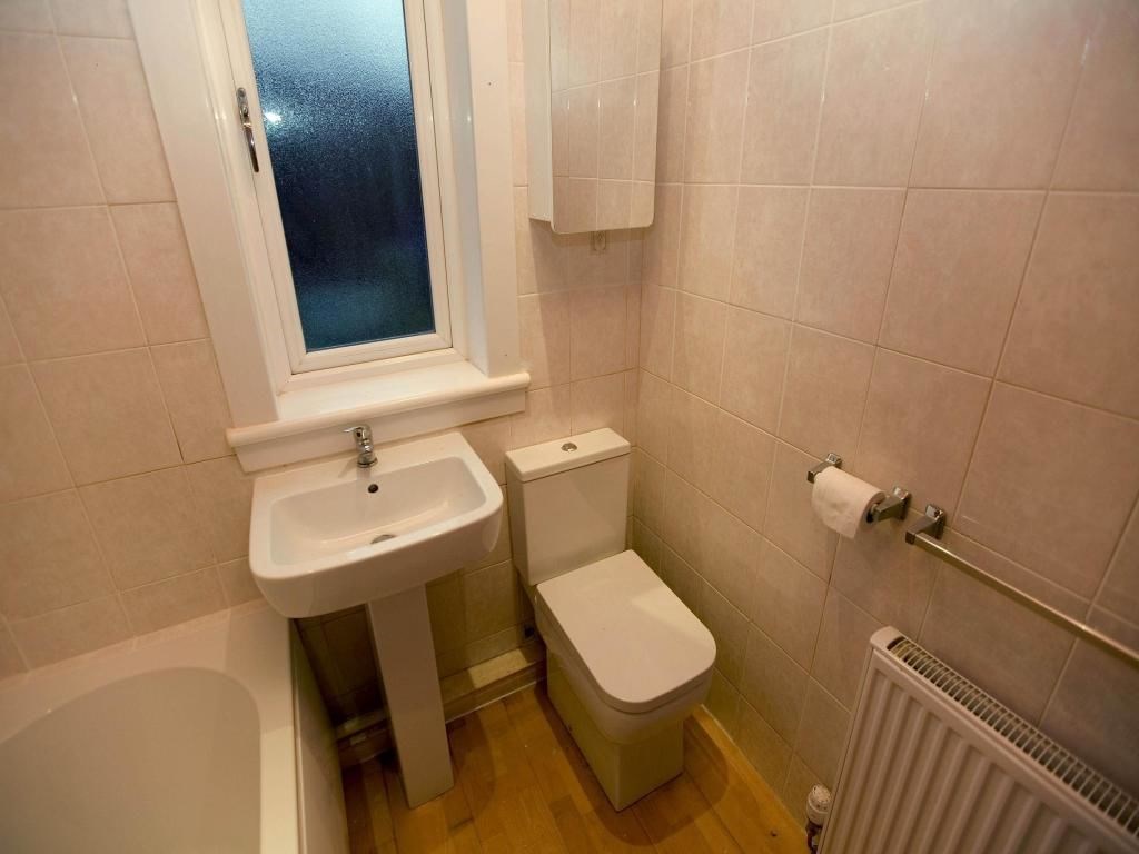 Property to rent in North Queensferry, KY11, Brock Street properties from Citylets 406022