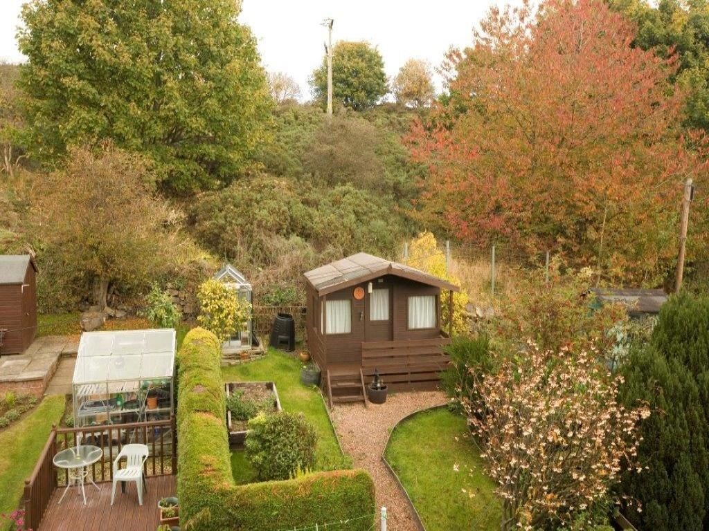 Property to rent in North Queensferry, KY11, Brock Street properties from Citylets 406022