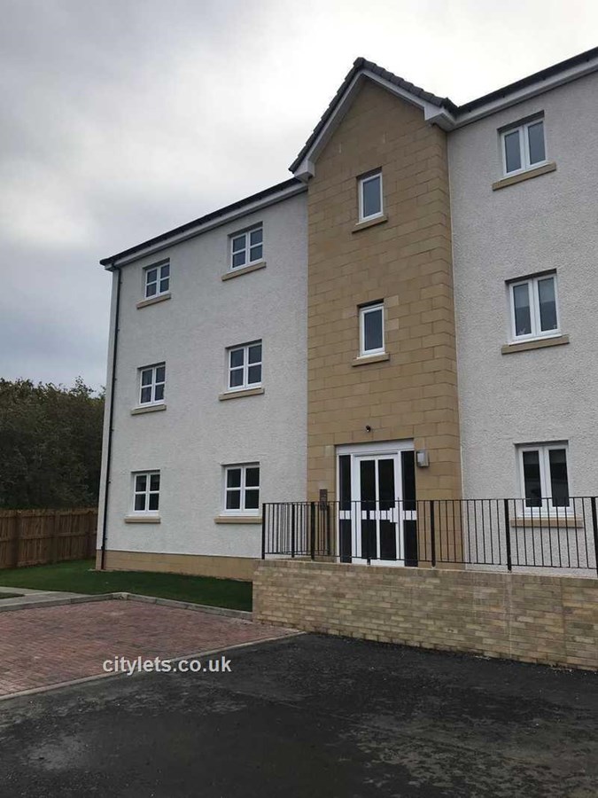 Property to rent in Currie, EH14, Brock View Edinburgh properties from Citylets 514843