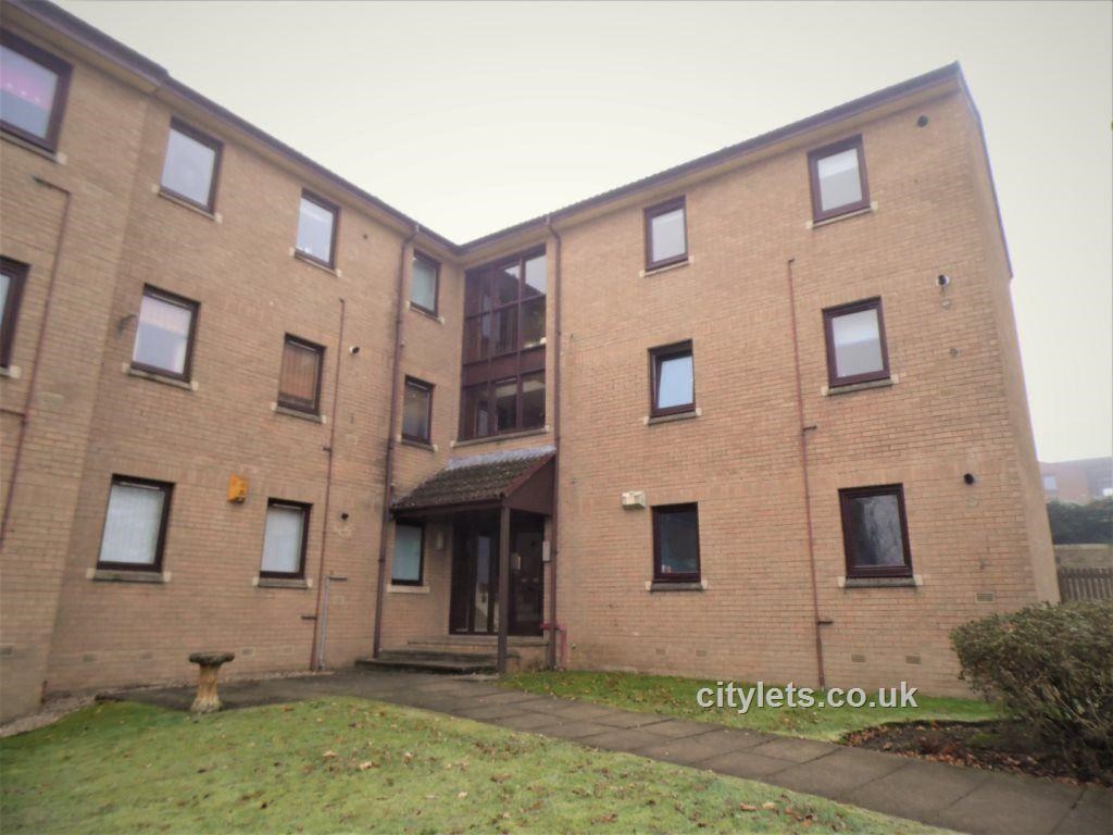 Property to rent in Paisley, PA2, Brodie Park Avenue properties from