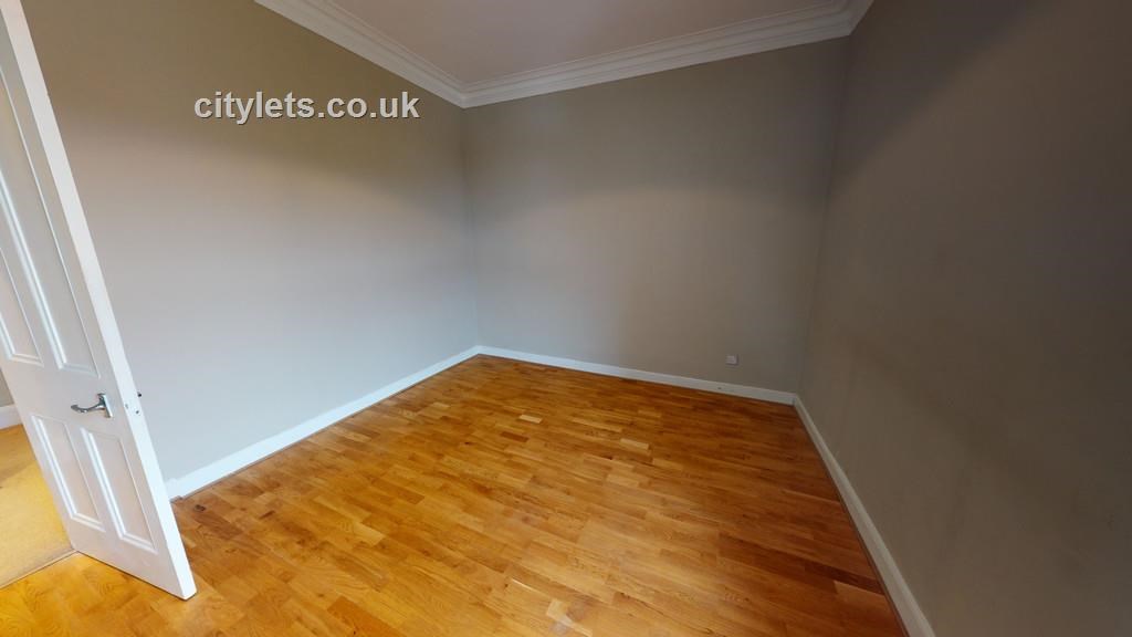 Property to rent in Broughty Ferry, DD5, Brook Street properties from