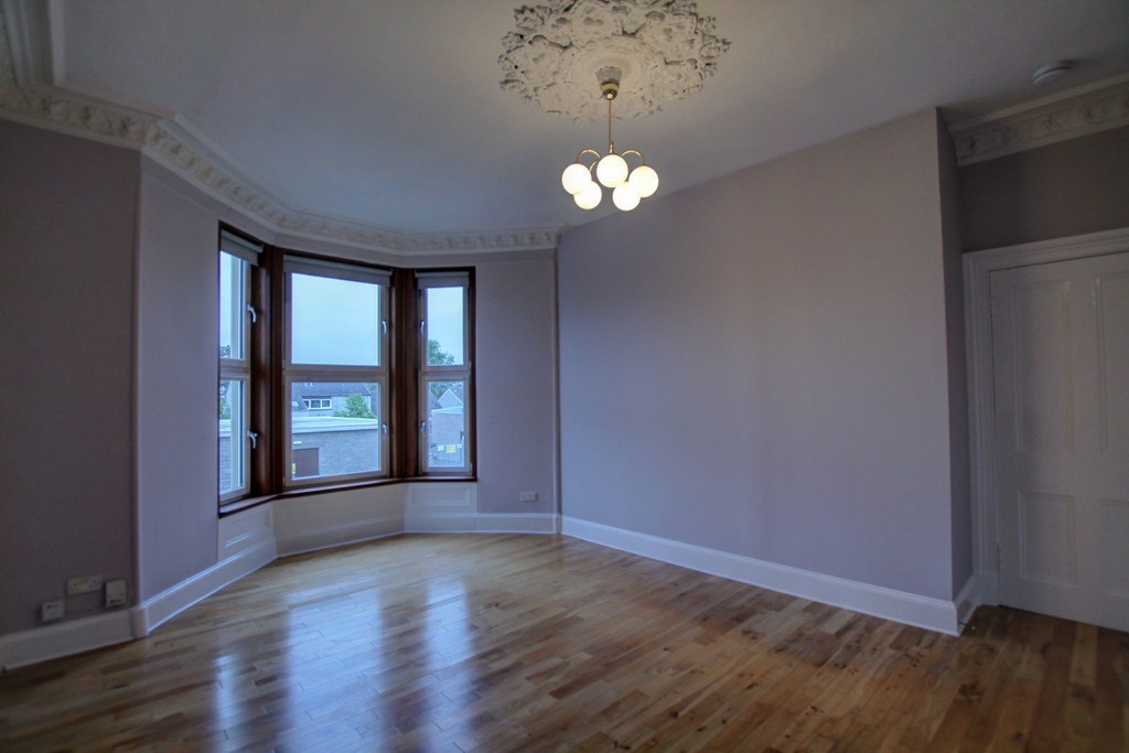 Property to rent in Broughty Ferry, DD5, Brook Street properties from