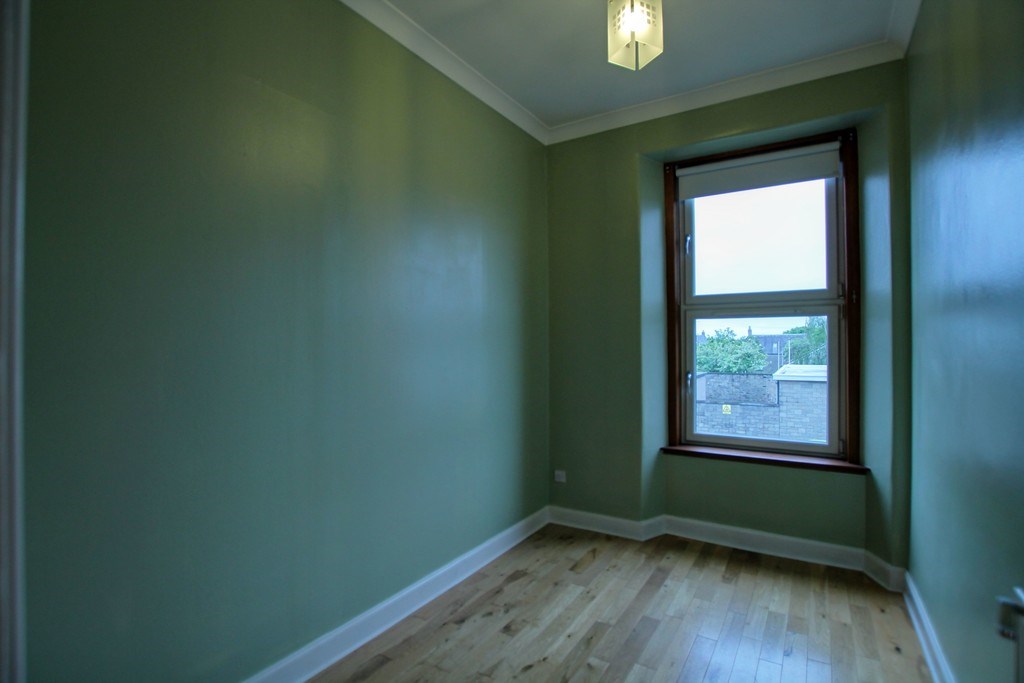 Property to rent in Broughty Ferry, DD5, Brook Street properties from