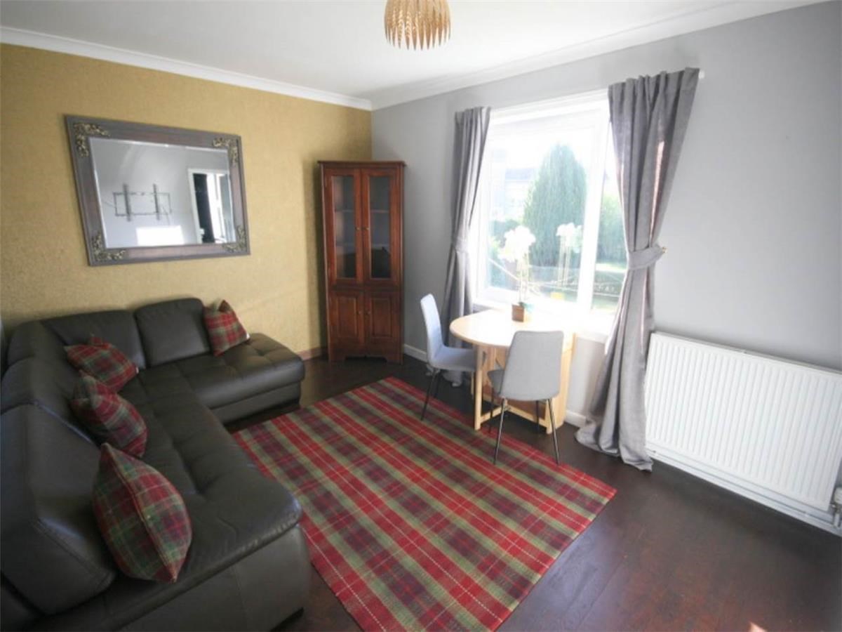 Property to rent in Carrick Knowe, EH12, Broomfield Crescent properties