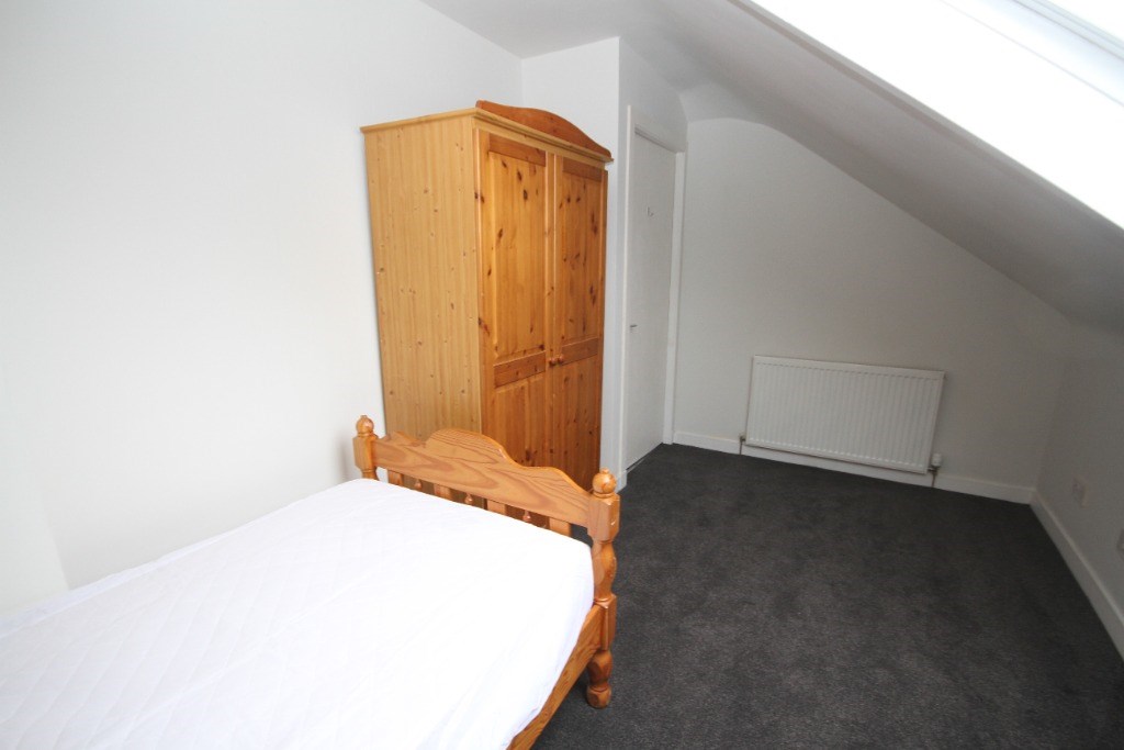 Property to rent in South Gyle, EH12, Broomhall Avenue properties from