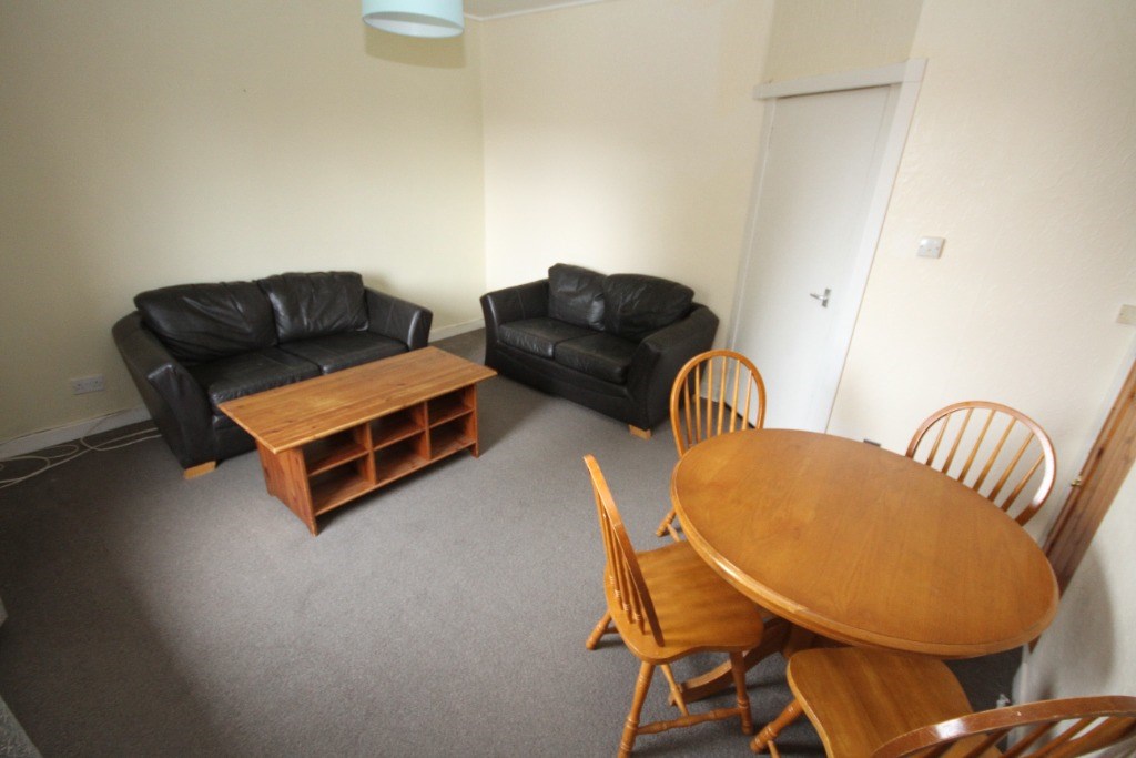 Property to rent in South Gyle, EH12, Broomhall Avenue properties from