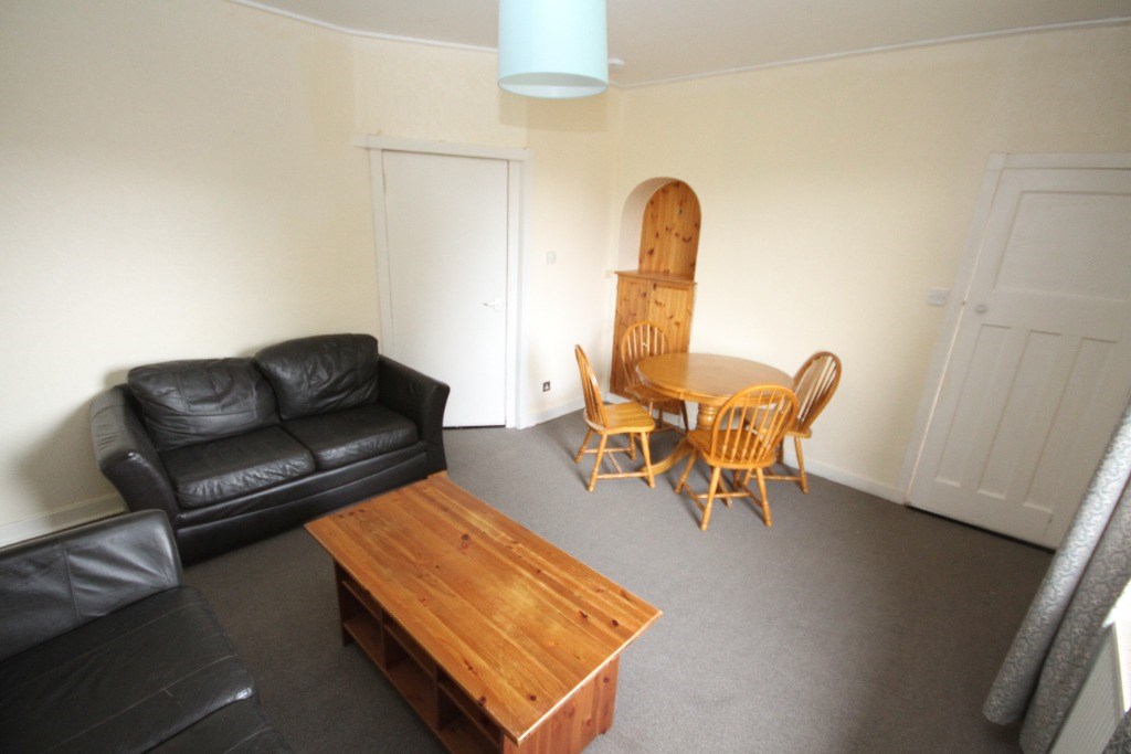 Property to rent in South Gyle, EH12, Broomhall Avenue properties from