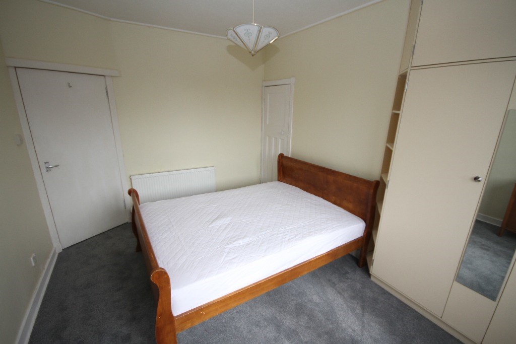 Property to rent in South Gyle, EH12, Broomhall Avenue properties from