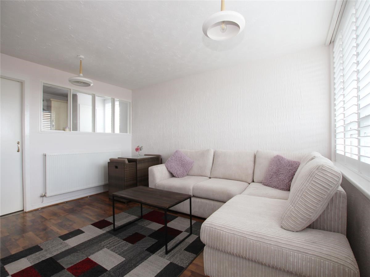 Property to rent in Broomhill, G11, Broomhill Drive properties from