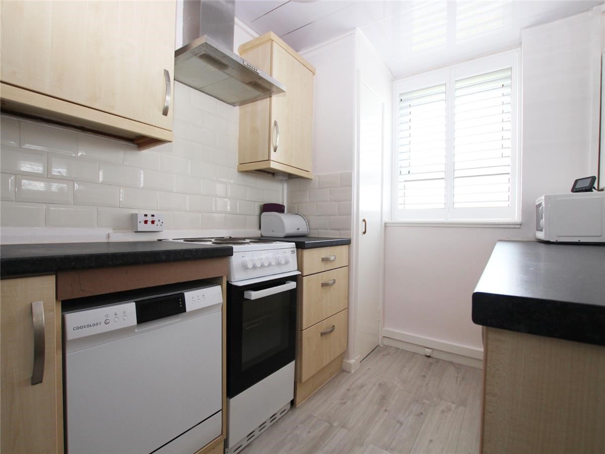 Property to rent in Broomhill, G11, Broomhill Drive properties from