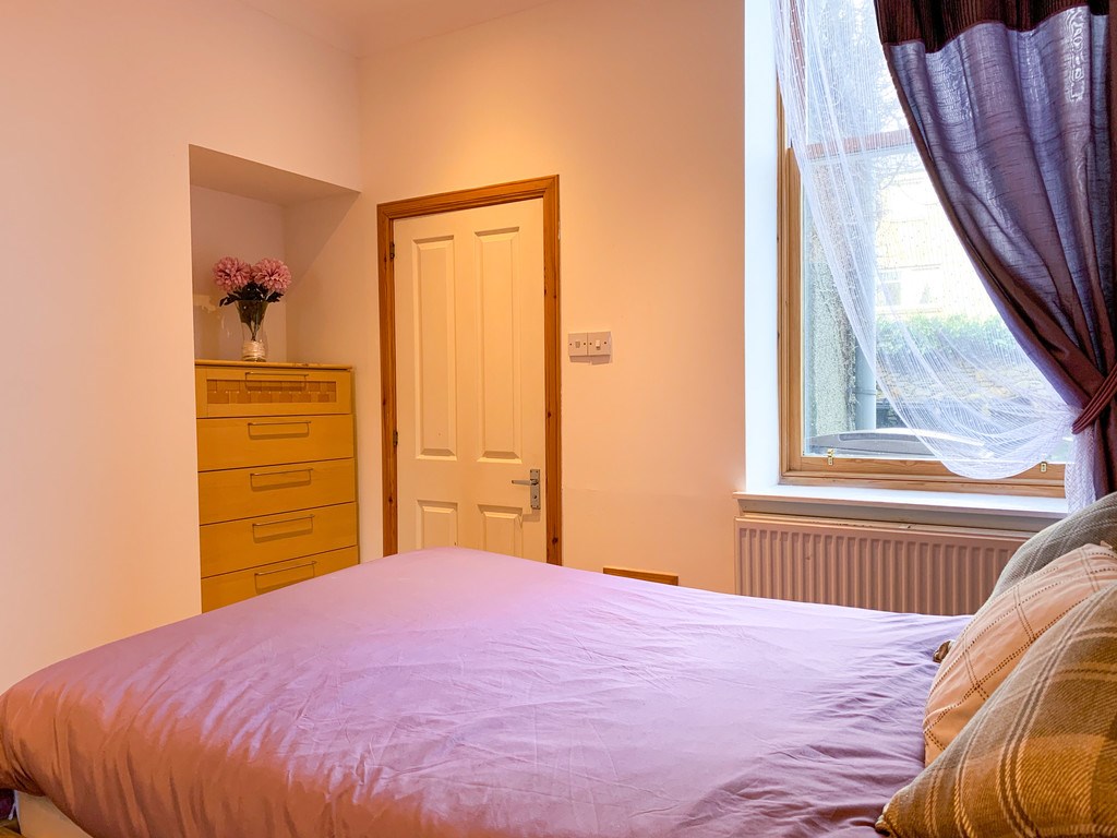 Property to rent in West End, AB10, Broomhill Road properties from