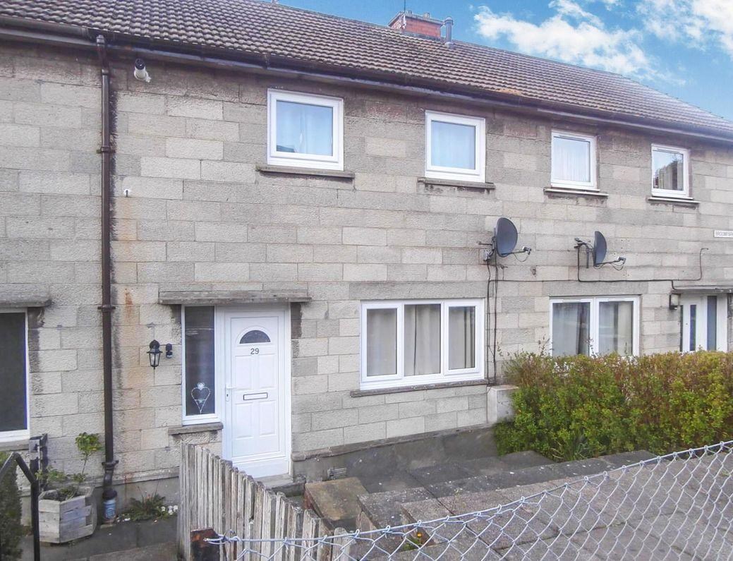 Property to rent in East Calder, EH53, Broompark Road properties from