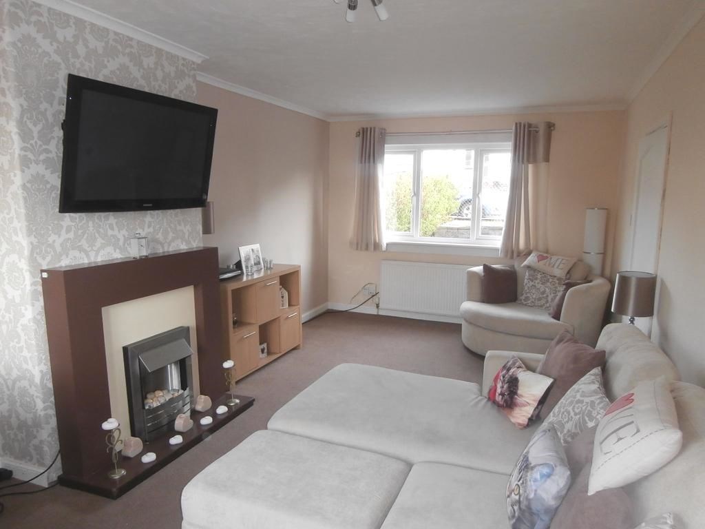 Property to rent in East Calder, EH53, Broompark Road properties from