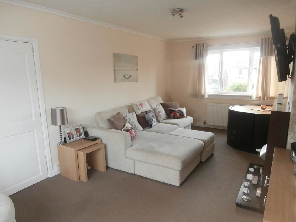 Property to rent in East Calder, EH53, Broompark Road properties from