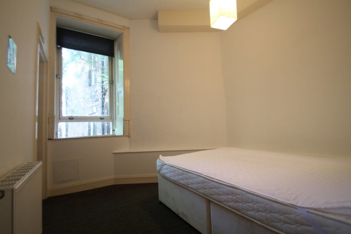 Property to rent in Tollcross, EH3, Brougham Street properties from