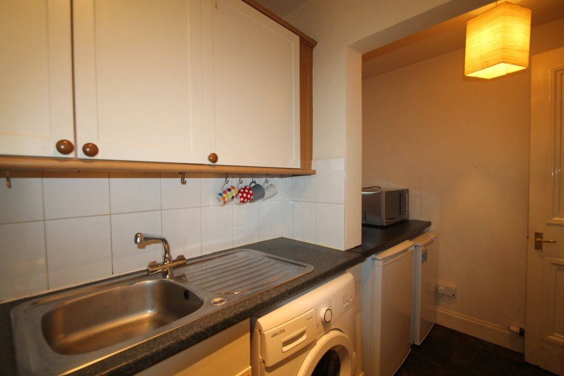 Property to rent in Tollcross, EH3, Brougham Street properties from