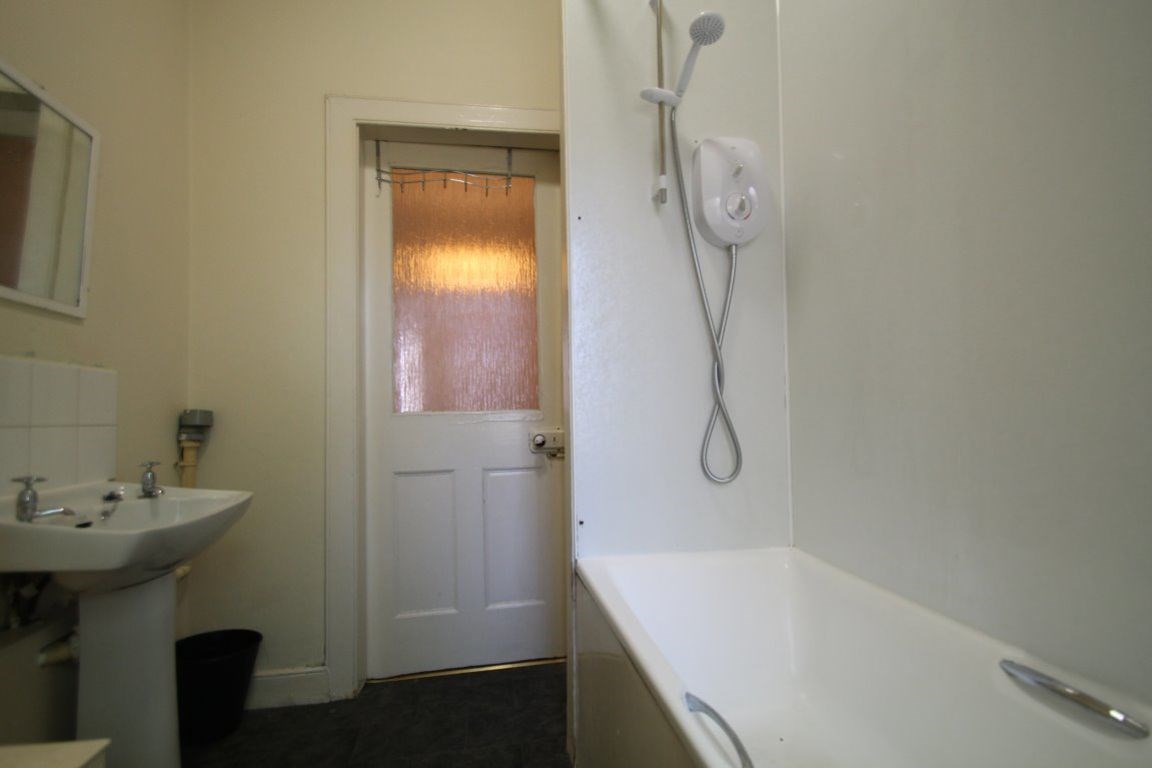 Property to rent in Tollcross, EH3, Brougham Street properties from